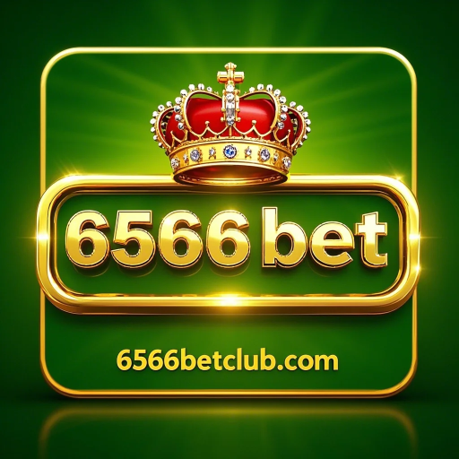 6566 bet